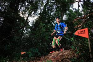 BIB: 
                            <button type="button" onclick="openModal(22607866)" class="btn btn-primary btn-sm float-right btn-popup" data-toggle="modal" data-target=".modal-high-quality">
                        <i class="fas fa-shopping-cart"></i> Add to Cart
                    </button>
                                            <button type="button" onclick="isThisMe(22607866, true)" class="btn btn-success btn-sm float-right btn-popup btn-isme hidden" data-toggle="tooltip" data-placement="bottom" title="นี่คือรูปของคุณใช่ไหม คลิกที่นี่เพื่อเอาเข้าอัลบั้ม">
                        <i class="fas fa-plus"></i> Add to album
                    </button>
                    <button type="button" onclick="isThisMe(22607866, false)" class="btn btn-warning btn-sm float-right btn-popup btn-isnotme hidden">
                        <i class="fas fa-ban"></i> Remove from album
                    </button>